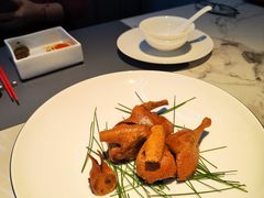 -曼格纳·曼芯馆(杨浦店)