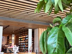 -Seesaw Coffee(朝阳大悦城店)