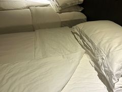 -河南省黄河迎宾馆