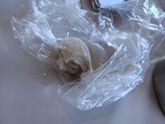 -八分场凉皮老店(正宗)