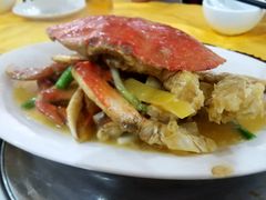 -蚝专家(北滘店)