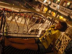 -娜娜度假小旅馆