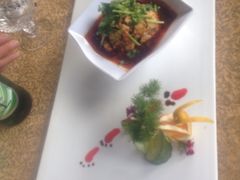 -祝家花園(伯渎港店)