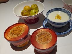 -谭厨中山传家菜.乳鸽.脆鲩鱼(华强北中航城店)
