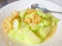 -長泰華府(长泰广场店)