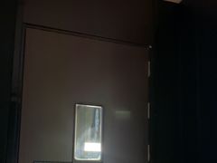 -华夏良子·足道·SPA·艾灸(金皇大厦店)
