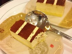 -世纪金源·西餐厅(观音桥东环路店)