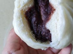 -老盛昌(梅陇店)