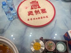 -袁州宴·地道袁州菜(袁山东路店)