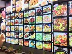 -汤记传菜(浦江店)