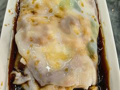 -穗银肠粉店(东川路店)