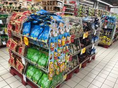 -大润发(花雨店)