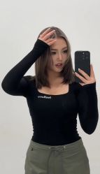 -DL HOPE明星造型