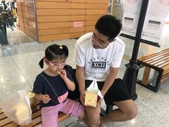 -CAKE BOSS 蛋糕老板(北京世纪金源购物中心)