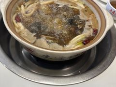 -土连锅·现熬养生汤锅(梁家巷店)