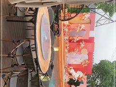 -汤记传菜(秀浦路店)