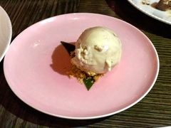 -唐茶苑(Soho)