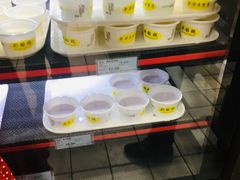 -奶酪魏(牛街总店)