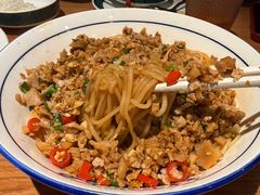 -7017浙菜•建德味(中财店)
