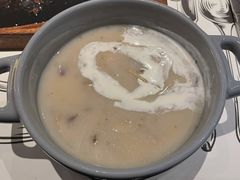 -西堤牛排(合肥之心城店)