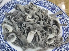-东兴顺爆肚张
