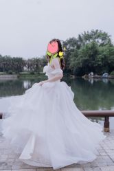 -Lady  Jane高端婚纱礼服馆