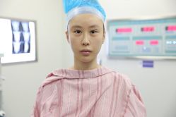 体验前-上海伊莱美医疗美容医院
