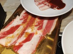 -火炉火自助餐(喜隆多店)