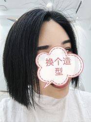 -审美HAIRSALON