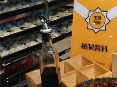 -芭菲盛宴·环球美食(锦城万达广场店)