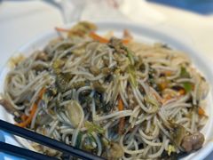 -园里前·私厨福建菜(台江万达店)