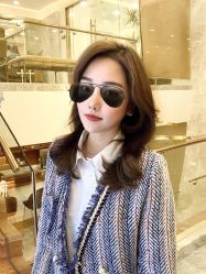 -OnHair造型