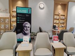 -美冠塔口腔(酒仙桥分院)