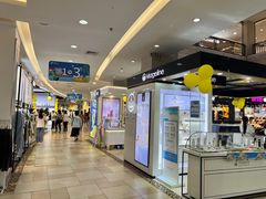 -顺联广场(陈村店)