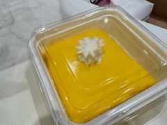 -Tomado绿色烘焙(大尧三路店)