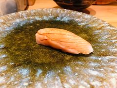 -鮨心和(外滩店)