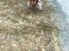 -海珠儿童公园