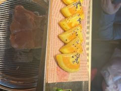 -西塔老太太泥炉烤肉(上海七宝领展广场店)