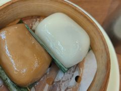-大盐帮川菜馆(长楹天街店)