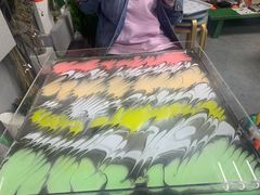 -100家灵感仓库·DIY团建(什刹海店)