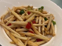 -谢先生酒店·椒宴集(沙湖店)
