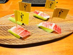 -月龍吟(朝龙汇店)