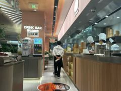 -上海第一八佰伴