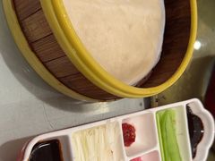 -大鸭梨(天通西苑店)