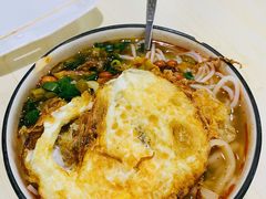 -忆螺巷螺蛳粉(步行街小巷店)