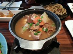 -上岛咖啡(大德店)