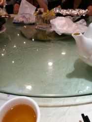 -喜悦酒家·宴会厅