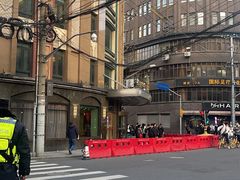 -粤味馆(黄河路店)