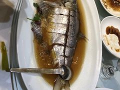 -上海会馆(香港名都店)