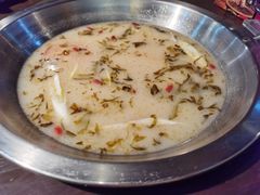 -土著渔匠·养生蝴蝶鱼(香樟路店)